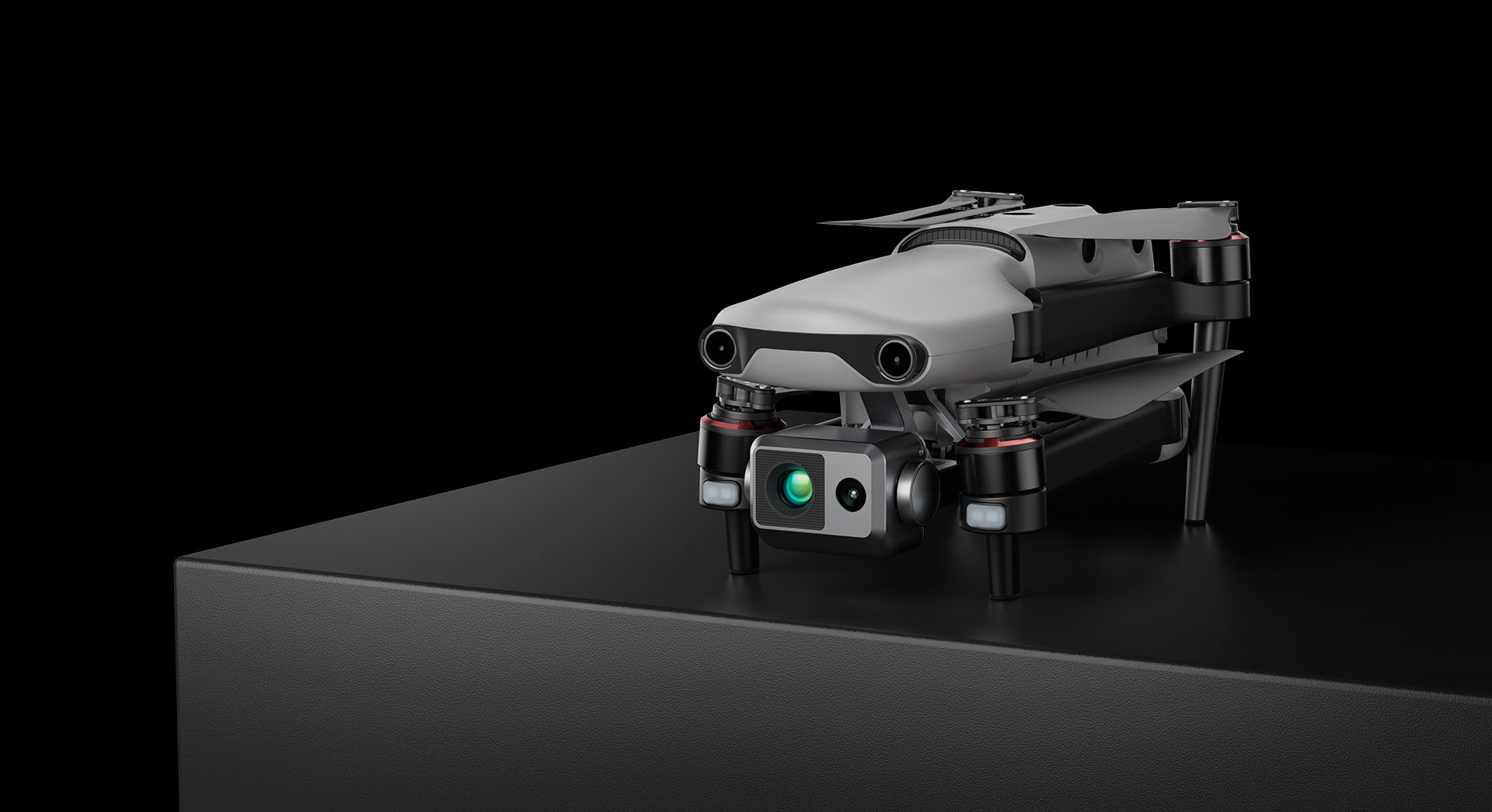 Autel evo dual 640t v3. DJI Mavic 3 Pro. Mavic 3 Zoom. Mavic 2 Zoom specs. DJI Mavic 2 Zoom датчики.